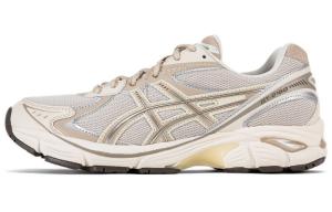 Asics GT-2160 Кроссовки Унисекс, Овсяная каша