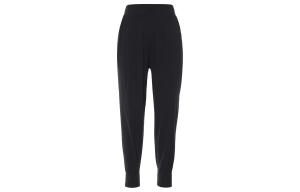 Женские повседневные брюки Nike, цвет Black