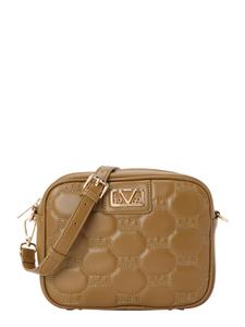 Сумка через плечо 19V69 ITALIA Amelie, коричневый