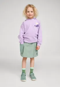 Худи huppis Reima, Blooming Lilac