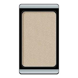 Тени для век Artdeco, цвет 15, 0,8 гр