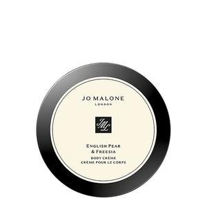 Крем для тела english pear & freesia Jo Malone London, объем 175 мл