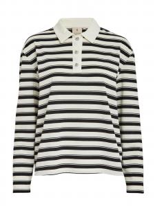 Peppercorn Топ 'Marielle' в бежевом цвете