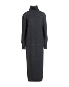 Водолазка Givenchy, угольно-серый