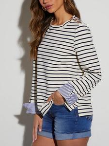 Блузка Milan Kiss