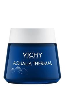 Vichy Aqualia Thermal SPA крем-гель для лица, 75 ml