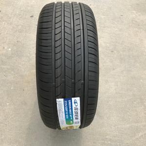 Linglong Tire Linglong Шины 225/50R18 95H, Original Equipment для Jetta VS5