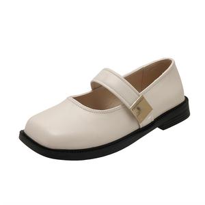 Boldi Kuki Туфли Мэри Джейн для женщин в черном цвете (эксклюзивная коробка и носки), цвет Black (Exclusive Box+Socks)