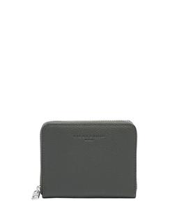 Кошелек Liebeskind Berlin, Dark green