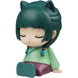 Фигурка Girlish Apothecary's Murmuring Cat Patting Light SUNRISEPOP