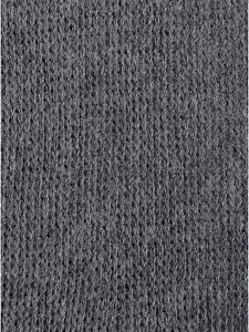 Носки антрацитового цвета camano