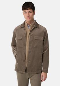 Куртка Boggi Milano Summer jacket, Mud/Taupe