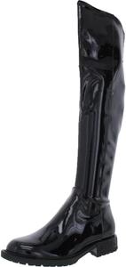 GUESS Raniele, Black