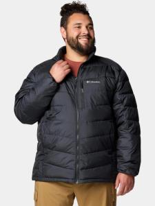 COLUMBIA Мужское зимнее пальто Labyrinth Loop II