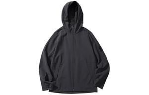 Куртка Urban Commute Jackets Coats Men's от Jack Wolfskin, цвет песчано-пыльный коричневый/5156