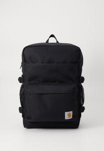 Рюкзак Carhartt WIP JAKOB BACKPACK UNISEX, Black