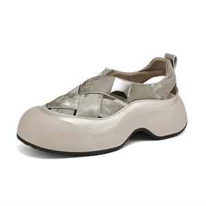 Туфли DAPHNE Women's Casual Shoes Women's