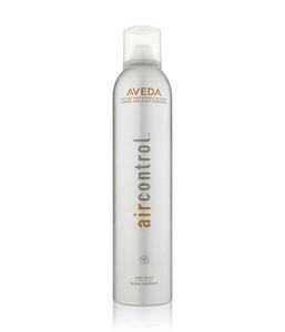 Лак для волос Aveda Air Control, 300 ml