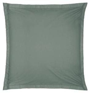 Наволочка Atmosphera Créateur d'intérieur CARINA, светло-зеленый