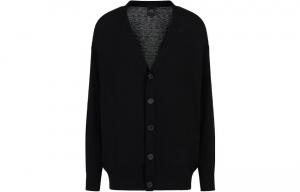 ARMANI EXCHANGE Мужской трикотаж, цвет Blue