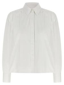 Рубашка '136' JIL SANDER, белый