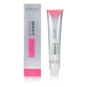 Tassel Bright Color 9.01 Холодный Светлый Блондин