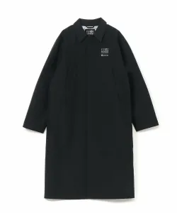 Тренч MM6×SALOMON