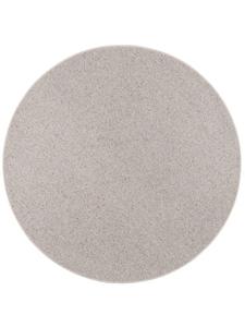 Ковер Snapstyle, цвет grijs