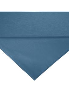 Redbest  Центральный элемент декора Нового Орлеана в синем цвете