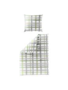 Постельные принадлежности Traumschlaf, цвет lind