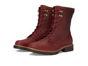 Ботинки Teva Rowena Lace, Sun Dried Tomato