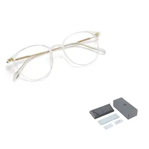 Functionality Unisex Wood Premium