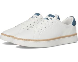 Кроссовки KIZIK Sonoma Hands-Free, цвет Optic White