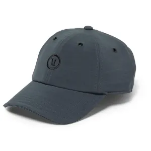 Kore Elevate Кепка Vuori, Navy