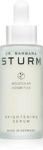 Осветляющая сыворотка для лица с осветляющим эффектом Dr. Barbara Sturm, 30 мл