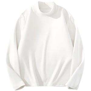 HUANQIU Спортивное термобелье футболка unisex