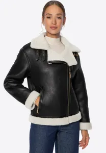 Блейзер Wittchen, Black