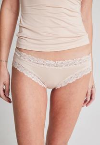 Трусы PARISIENNE  Jockey, светло-розовый