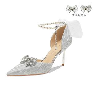 Туфли Ainer-cat High Heels Women's