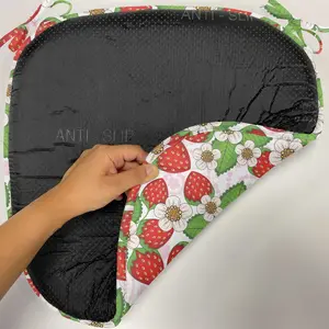 Подушка для сиденья Abakuhaus