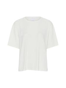 Пижамная рубашка CCDK Copenhagen Anna, белый