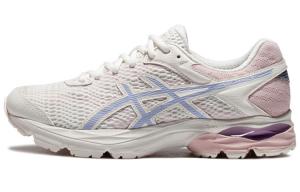 Женские кроссовки Asics Gel-Flux 4