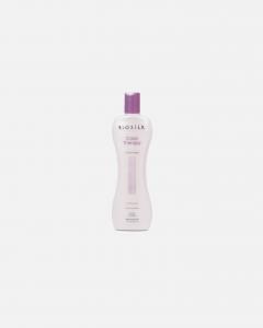 Кондиционер для волос Biosilk, 355 мл