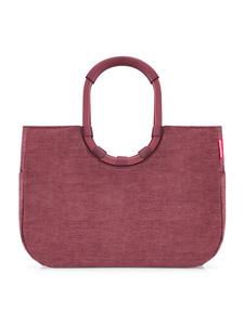 Сумка шоппер Reisenthel
