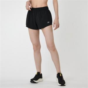 Шорты RC 3 дюйма