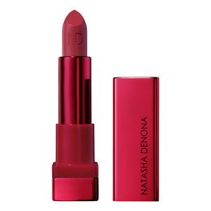 Губная помада Berry Pop Lipstick Natasha Denona