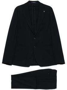 Костюм Дакар Tagliatore, синий