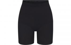 Джемпер Sheer Short Onyx Skims, ONYX/Onyx