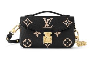 LOUIS VUITTON Сумка