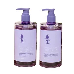 Набор шампуня и кондиционера для мужчин Adolph